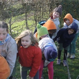 thumb IMG 3618 1024 - Scouts en Gidsen Zaventem 